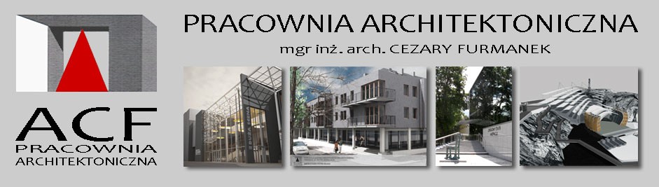 ACF Architekci